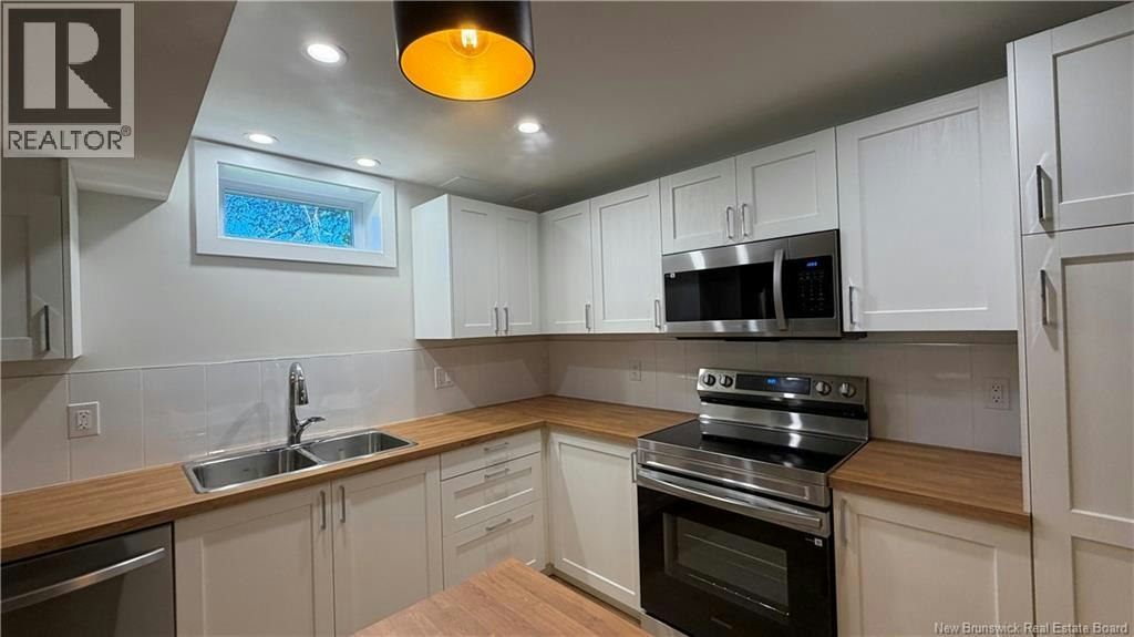 B-441 Woolastook Drive, Grand Bay-Westfield, NB, E5K 1T5 - 3