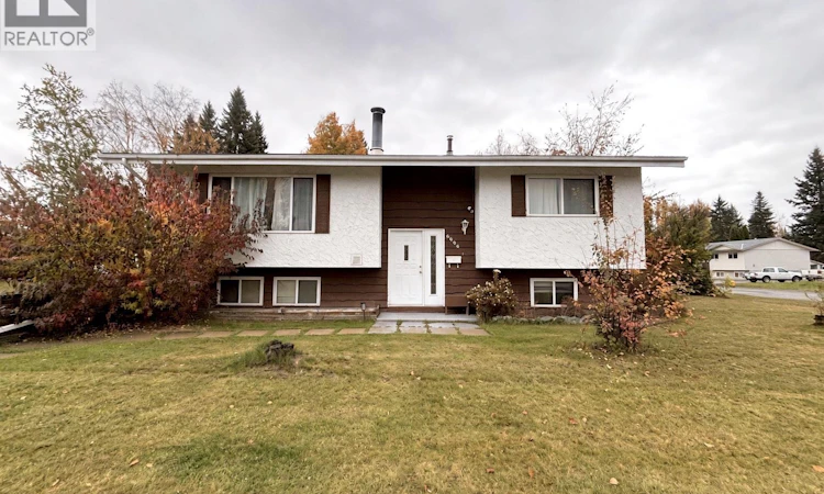 6696 Simon Fraser Avenue