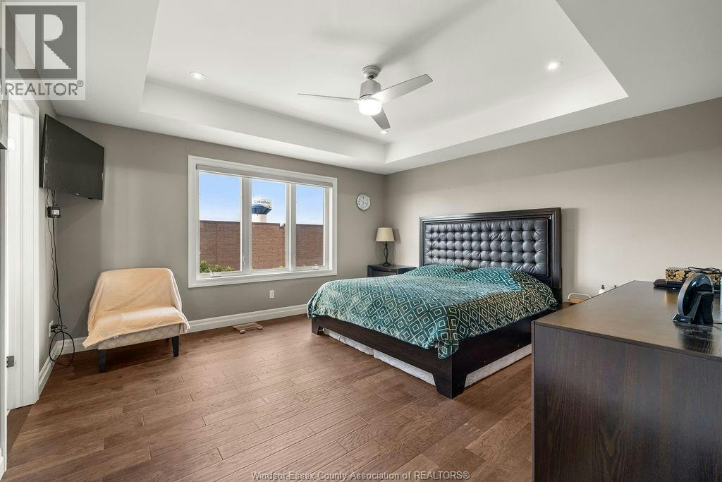 969 Westwood Drive, Lakeshore, ON, N0R 1A0 - 27