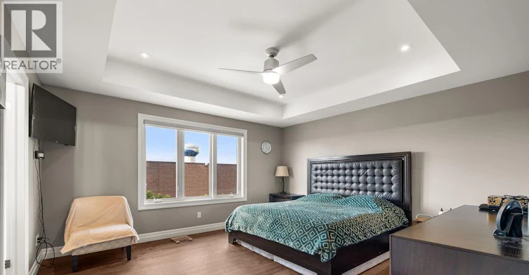 969 Westwood Drive, Lakeshore, ON, N0R 1A0 - 27