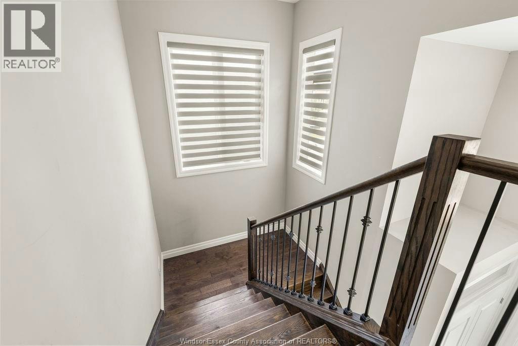 969 Westwood Drive, Lakeshore, ON, N0R 1A0 - 31
