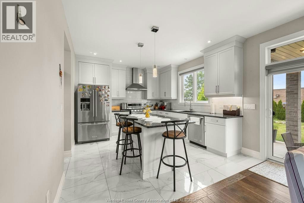 969 Westwood Drive, Lakeshore, ON, N0R 1A0 - 7