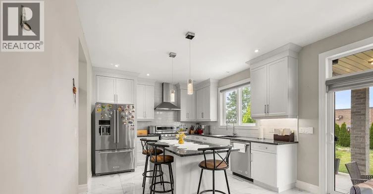 969 Westwood Drive, Lakeshore, ON, N0R 1A0 - 7