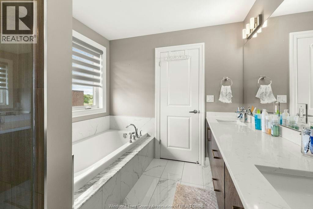 969 Westwood Drive, Lakeshore, ON, N0R 1A0 - 30