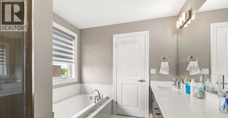969 Westwood Drive, Lakeshore, ON, N0R 1A0 - 30