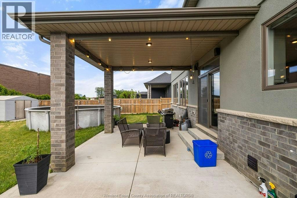 969 Westwood Drive, Lakeshore, ON, N0R 1A0 - 38