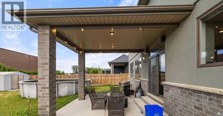 969 Westwood Drive, Lakeshore, ON, N0R 1A0 - 38