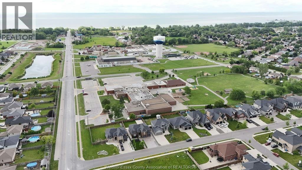 969 Westwood Drive, Lakeshore, ON, N0R 1A0 - 46