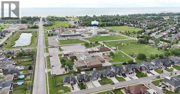 969 Westwood Drive, Lakeshore, ON, N0R 1A0 - 46