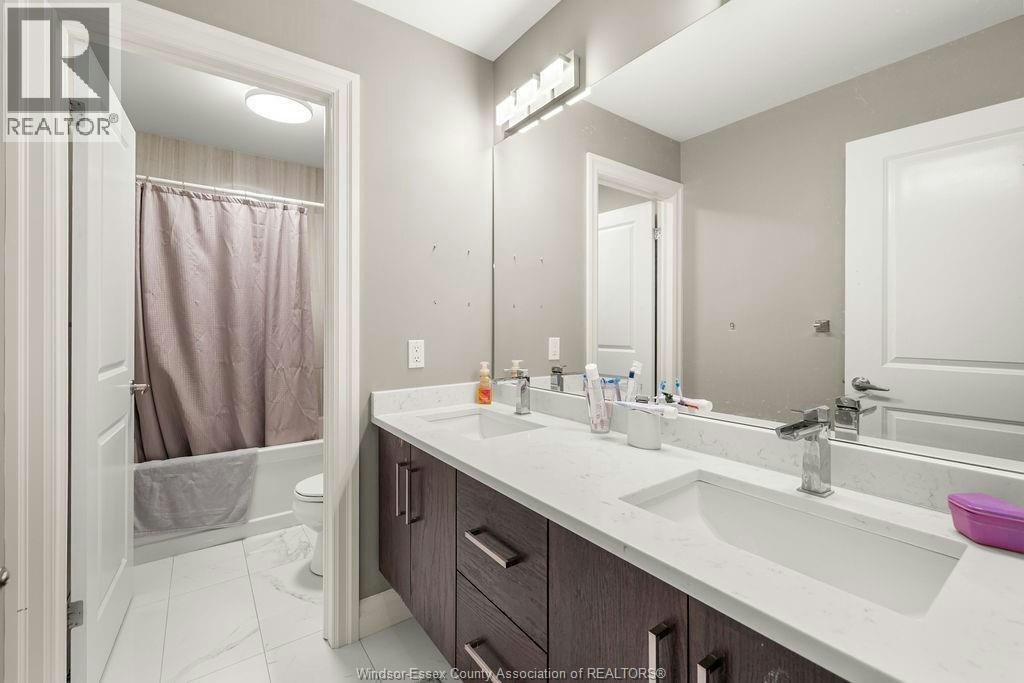 969 Westwood Drive, Lakeshore, ON, N0R 1A0 - 32