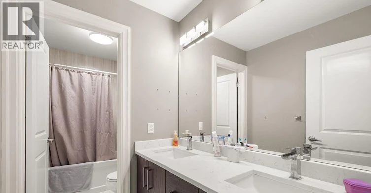 969 Westwood Drive, Lakeshore, ON, N0R 1A0 - 32