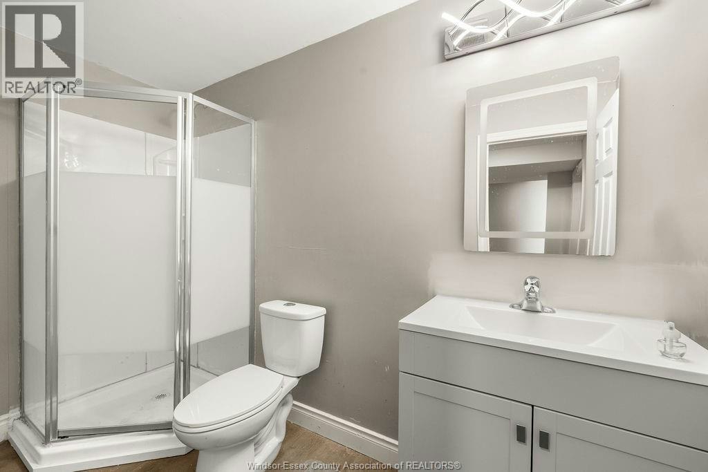 969 Westwood Drive, Lakeshore, ON, N0R 1A0 - 19
