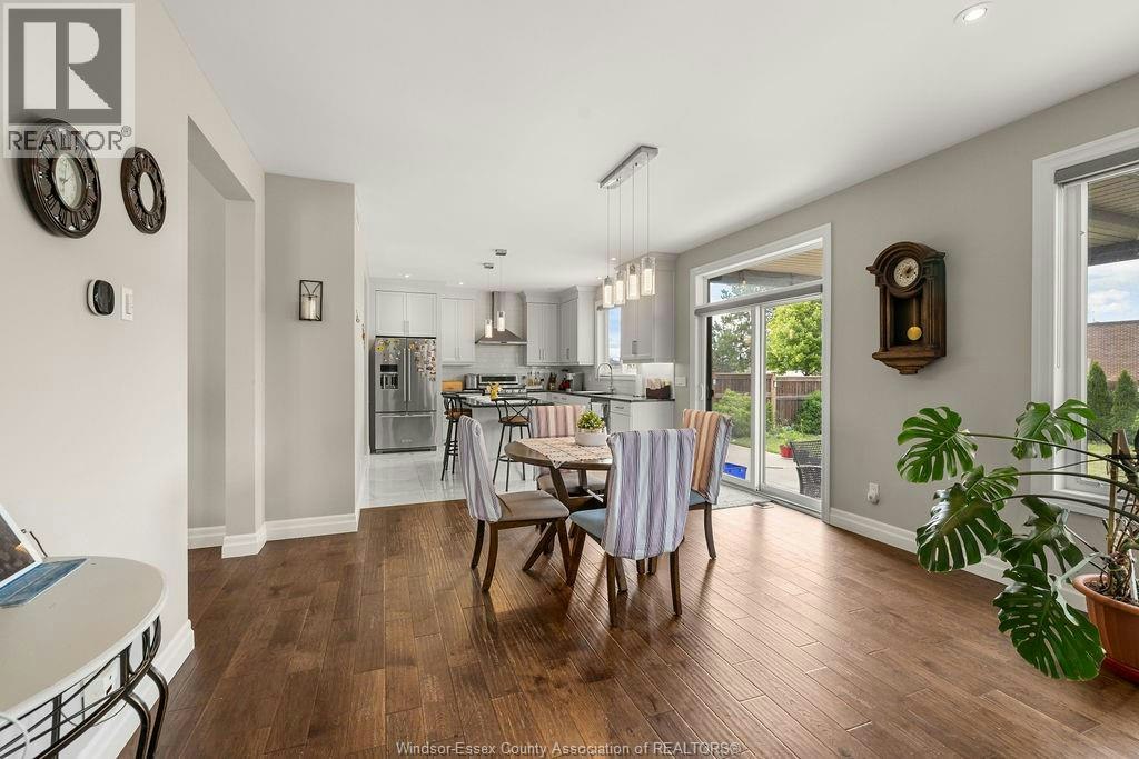 969 Westwood Drive, Lakeshore, ON, N0R 1A0 - 12