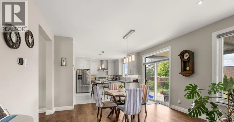 969 Westwood Drive, Lakeshore, ON, N0R 1A0 - 12