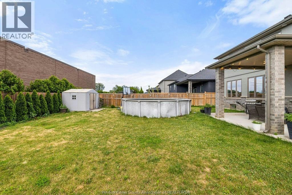 969 Westwood Drive, Lakeshore, ON, N0R 1A0 - 41