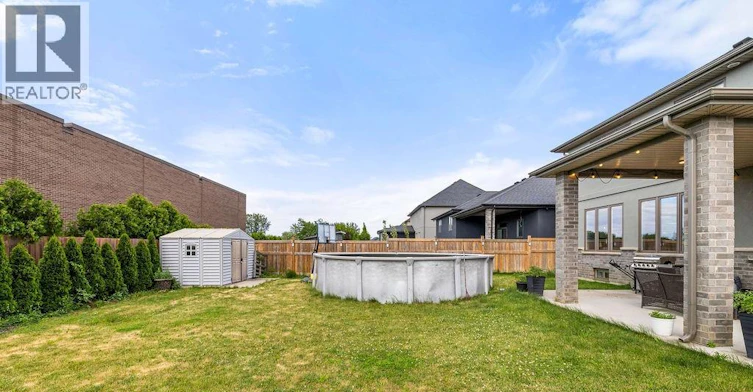 969 Westwood Drive, Lakeshore, ON, N0R 1A0 - 41