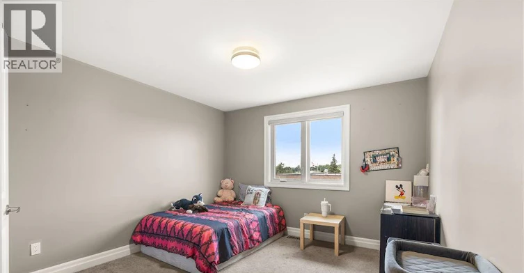 969 Westwood Drive, Lakeshore, ON, N0R 1A0 - 33
