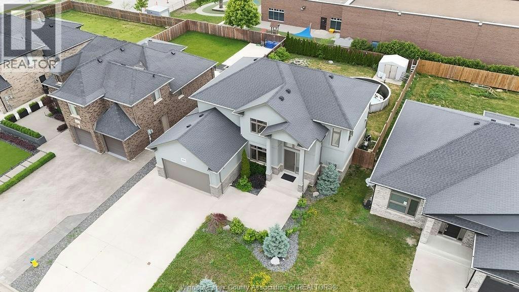 969 Westwood Drive, Lakeshore, ON, N0R 1A0 - 44