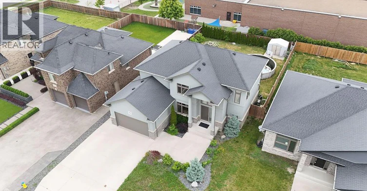 969 Westwood Drive, Lakeshore, ON, N0R 1A0 - 44