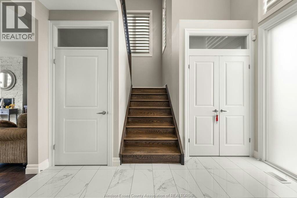 969 Westwood Drive, Lakeshore, ON, N0R 1A0 - 26