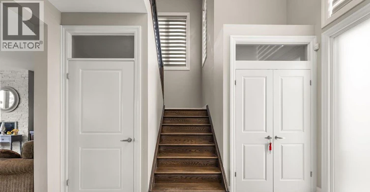 969 Westwood Drive, Lakeshore, ON, N0R 1A0 - 26