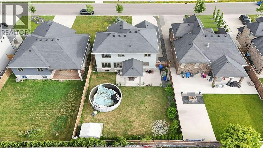 969 Westwood Drive, Lakeshore, ON, N0R 1A0 - 49