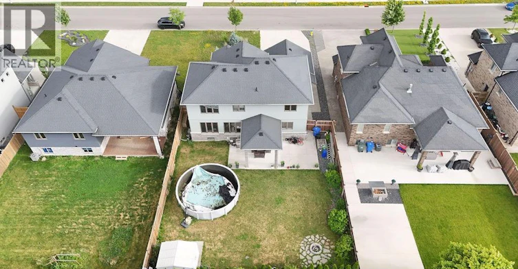 969 Westwood Drive, Lakeshore, ON, N0R 1A0 - 49