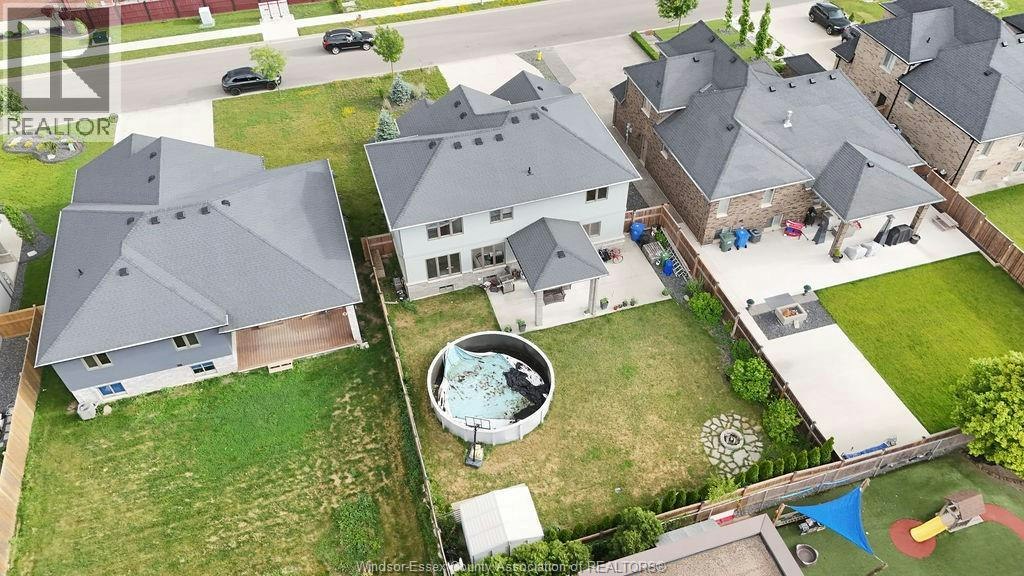 969 Westwood Drive, Lakeshore, ON, N0R 1A0 - 48
