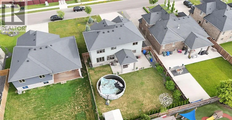 969 Westwood Drive, Lakeshore, ON, N0R 1A0 - 48