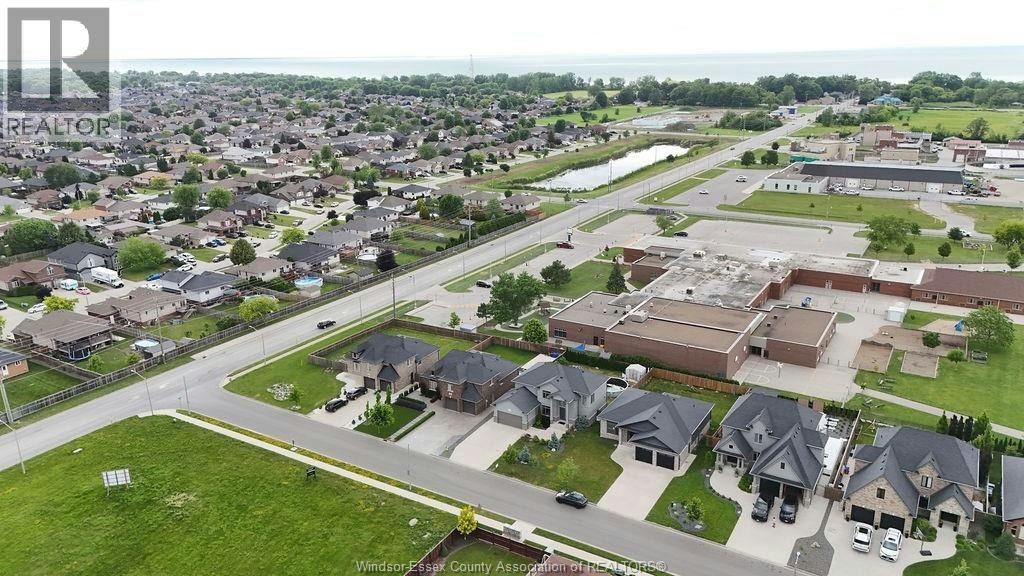 969 Westwood Drive, Lakeshore, ON, N0R 1A0 - 45