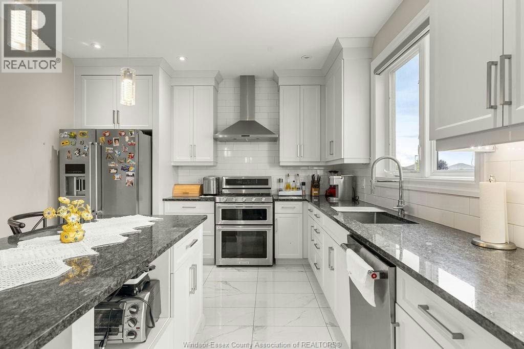 969 Westwood Drive, Lakeshore, ON, N0R 1A0 - 8