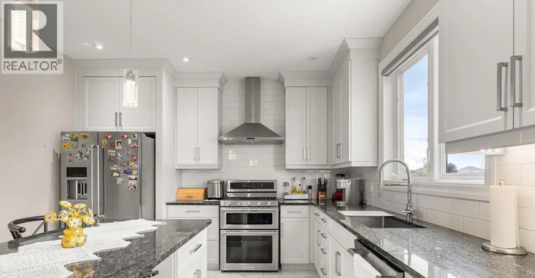 969 Westwood Drive, Lakeshore, ON, N0R 1A0 - 8
