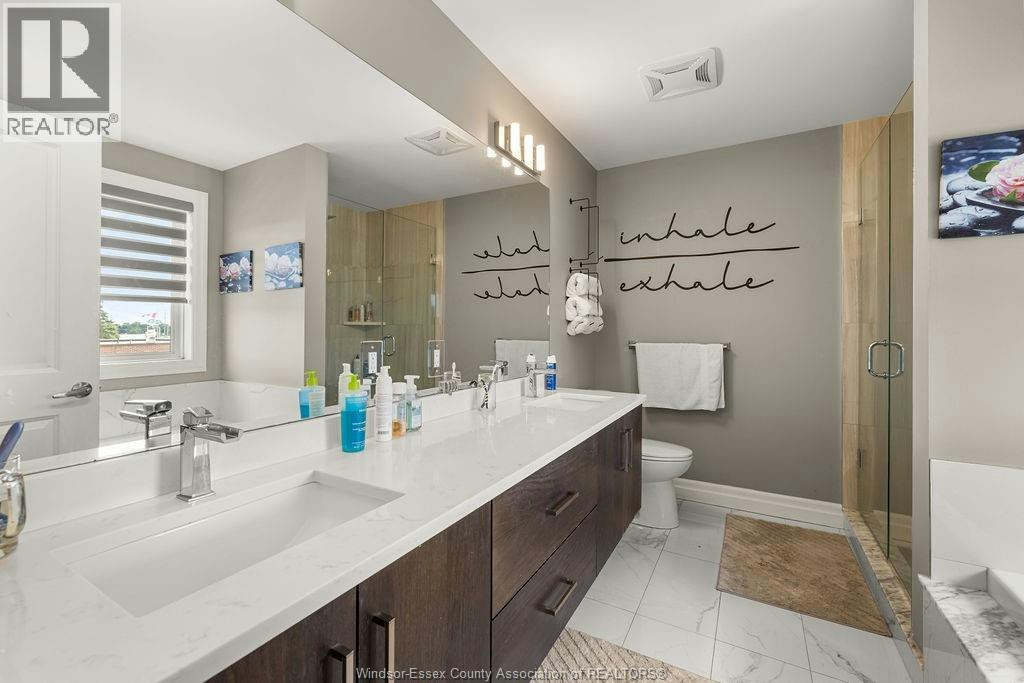 969 Westwood Drive, Lakeshore, ON, N0R 1A0 - 29