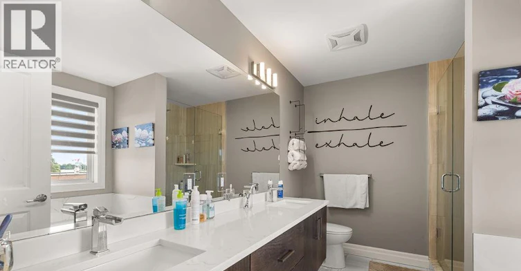 969 Westwood Drive, Lakeshore, ON, N0R 1A0 - 29