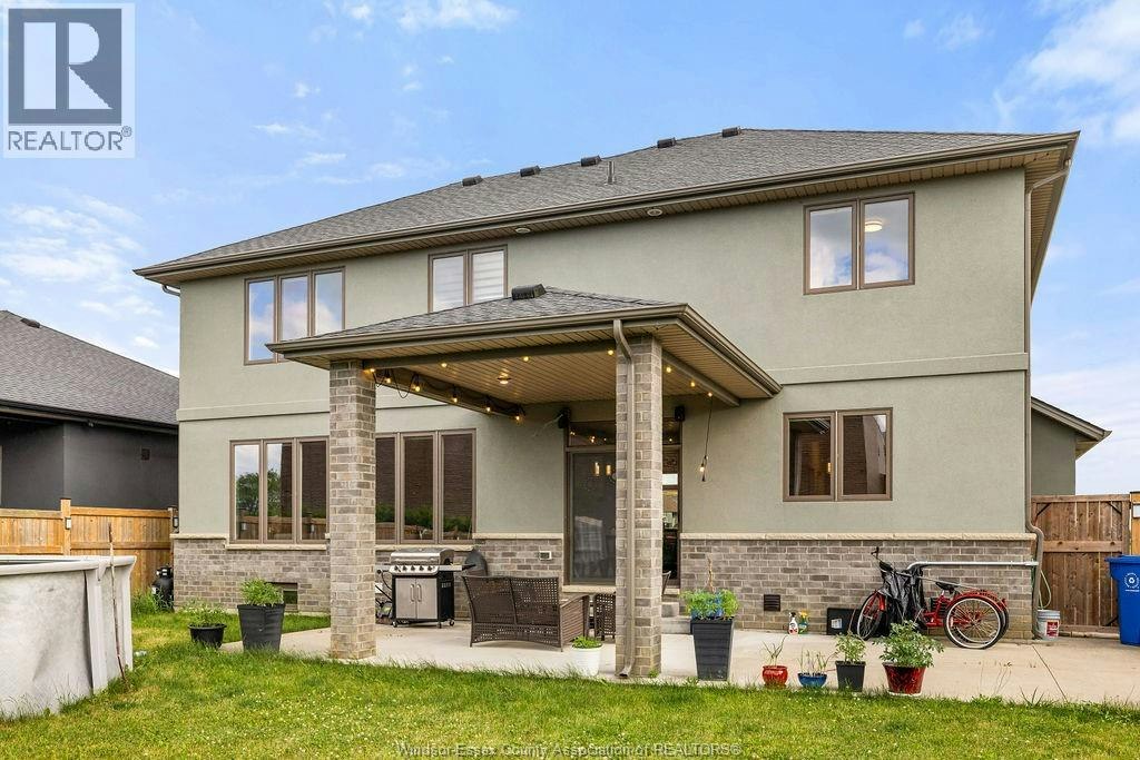 969 Westwood Drive, Lakeshore, ON, N0R 1A0 - 40