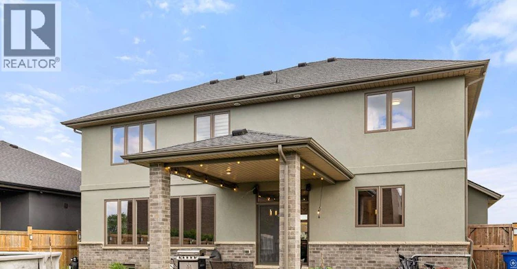 969 Westwood Drive, Lakeshore, ON, N0R 1A0 - 40