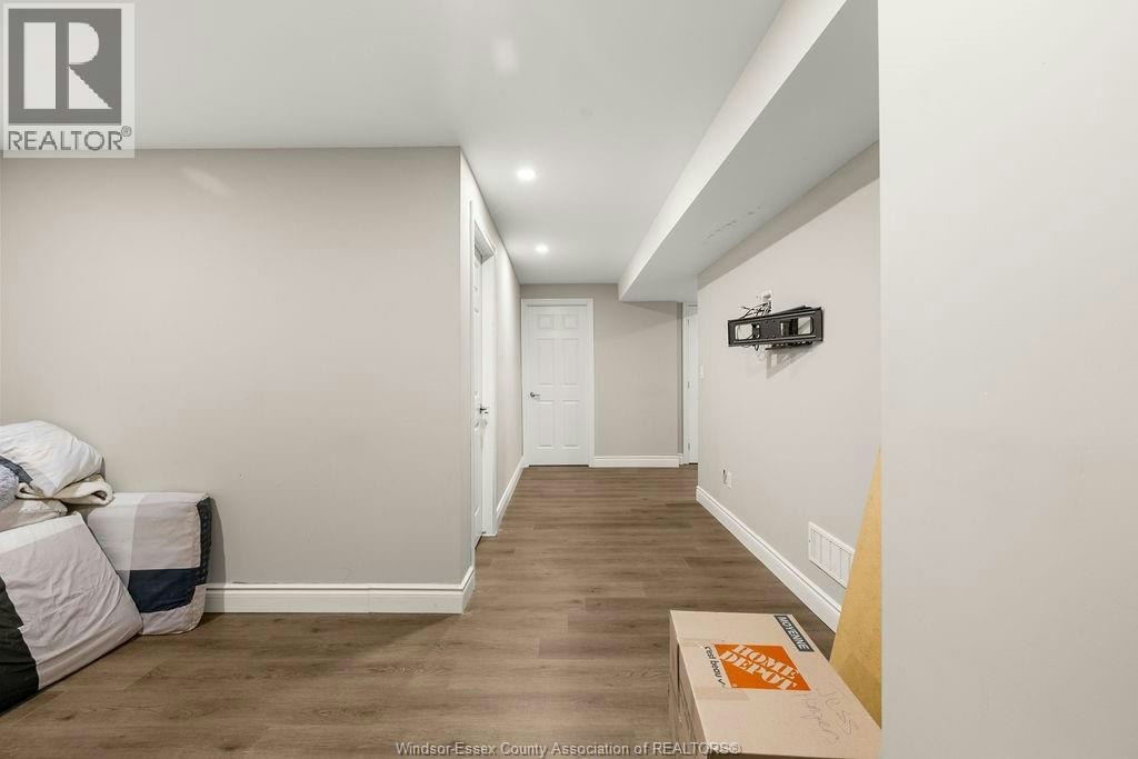 969 Westwood Drive, Lakeshore, ON, N0R 1A0 - 24