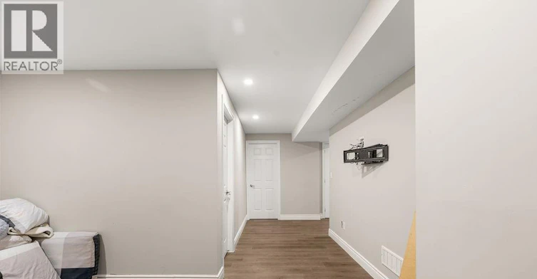 969 Westwood Drive, Lakeshore, ON, N0R 1A0 - 24