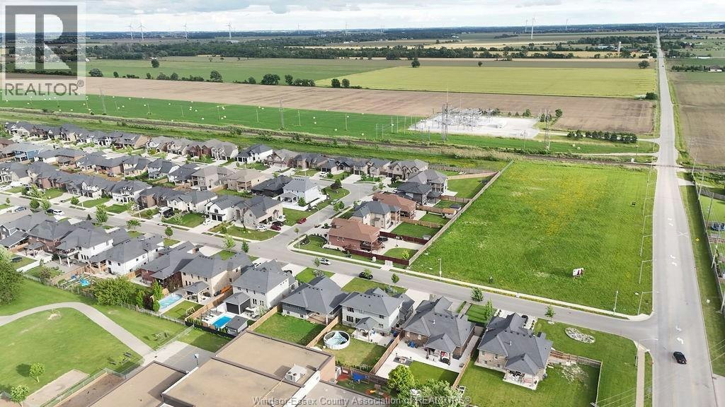 969 Westwood Drive, Lakeshore, ON, N0R 1A0 - 50