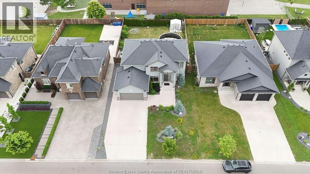 969 Westwood Drive, Lakeshore, ON, N0R 1A0 - 42