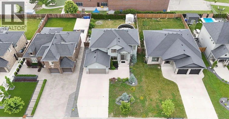 969 Westwood Drive, Lakeshore, ON, N0R 1A0 - 42