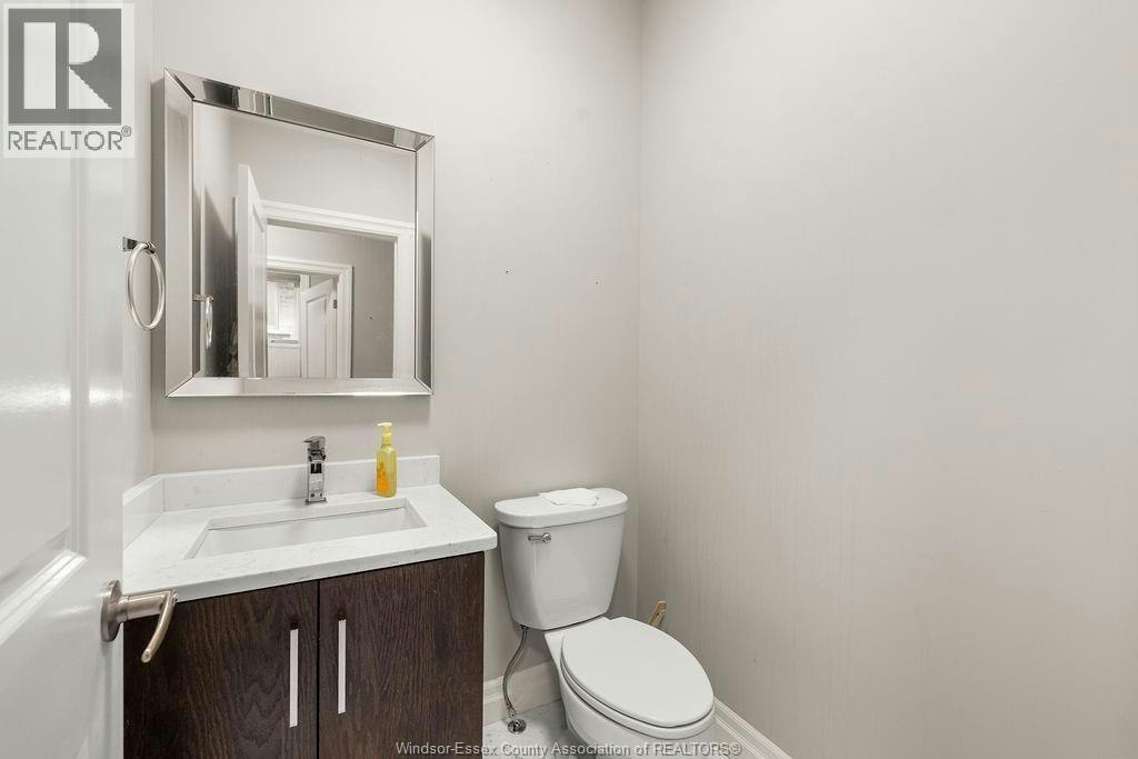 969 Westwood Drive, Lakeshore, ON, N0R 1A0 - 16