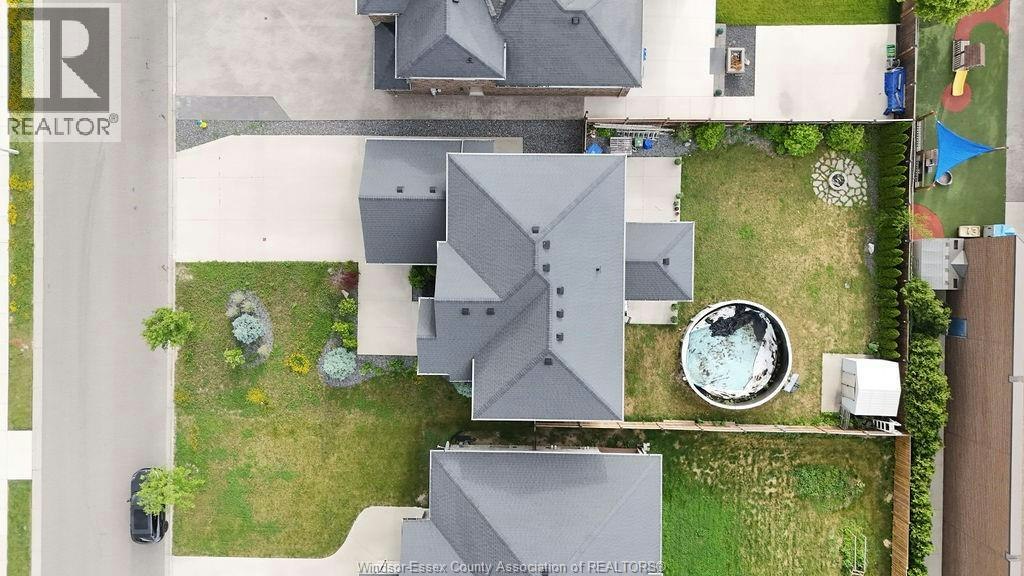 969 Westwood Drive, Lakeshore, ON, N0R 1A0 - 47