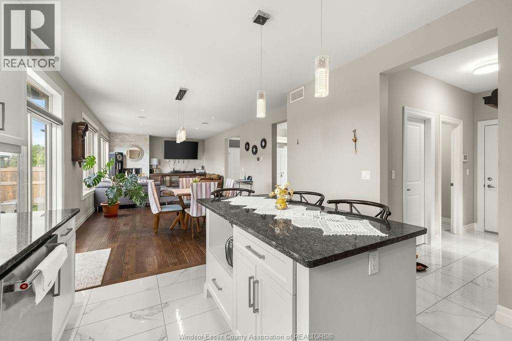 969 Westwood Drive, Lakeshore, ON, N0R 1A0 - 11