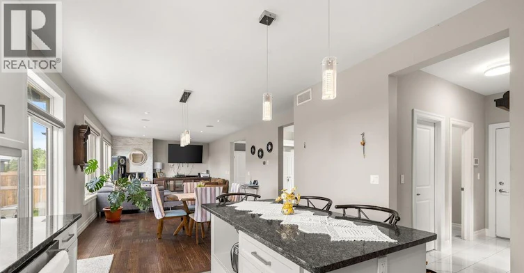 969 Westwood Drive, Lakeshore, ON, N0R 1A0 - 11