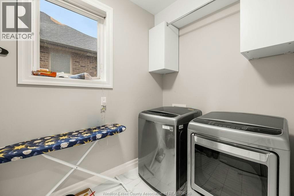 969 Westwood Drive, Lakeshore, ON, N0R 1A0 - 17