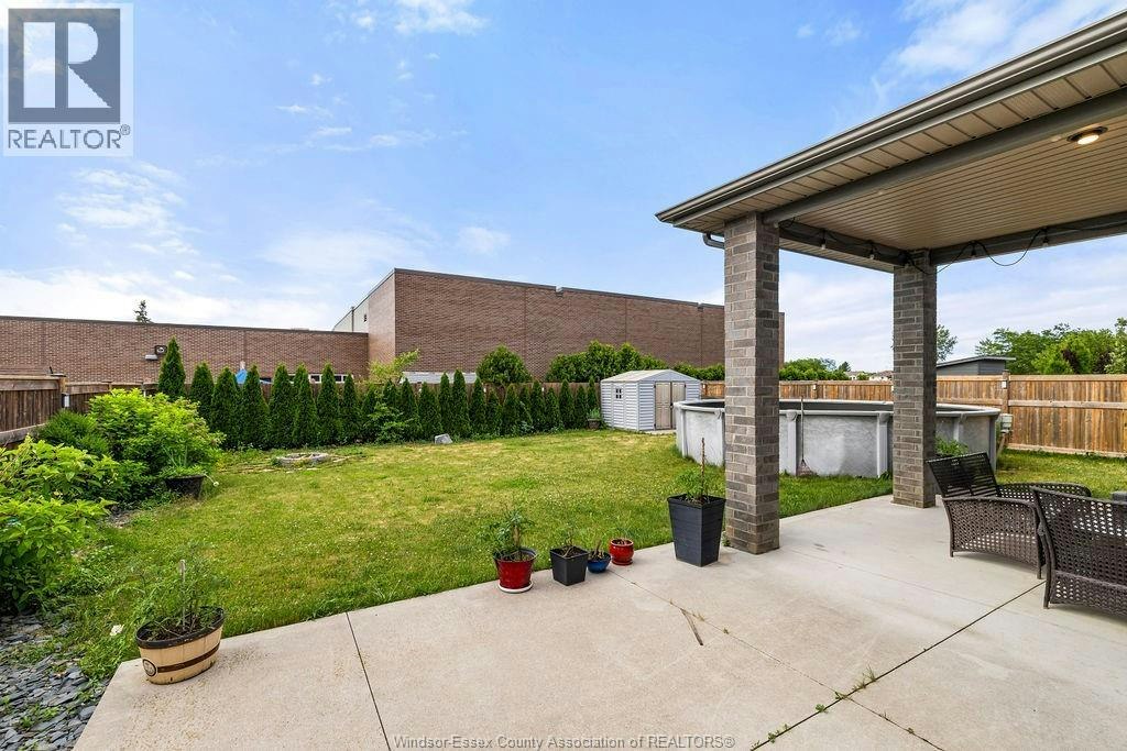 969 Westwood Drive, Lakeshore, ON, N0R 1A0 - 37