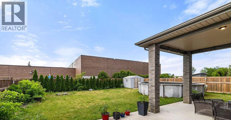969 Westwood Drive, Lakeshore, ON, N0R 1A0 - 37
