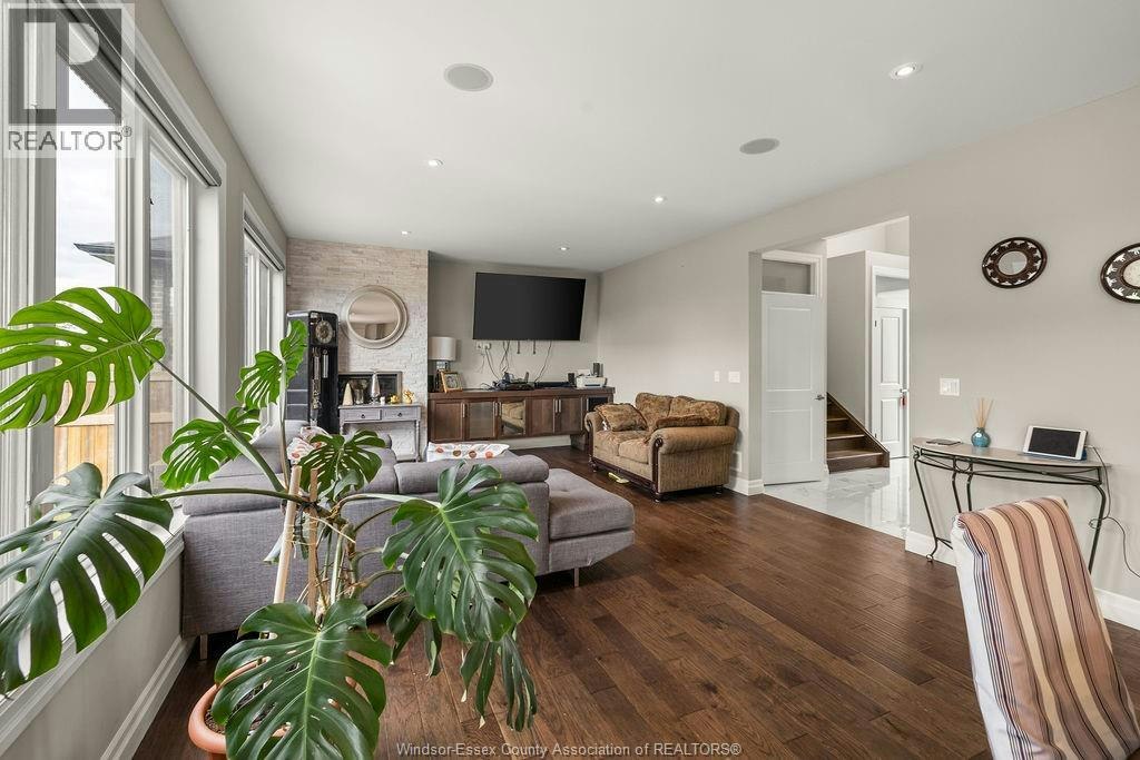 969 Westwood Drive, Lakeshore, ON, N0R 1A0 - 15