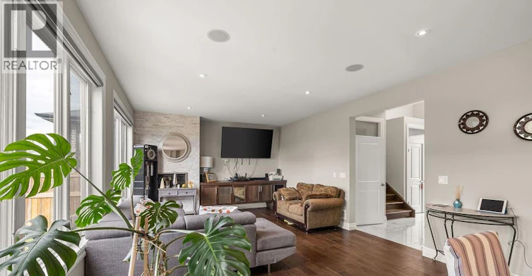 969 Westwood Drive, Lakeshore, ON, N0R 1A0 - 15